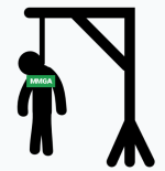 MMGA.png