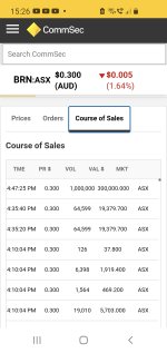 Screenshot_20230908-152619_Samsung Internet.jpg