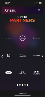 921E5078-C53B-4E06-B420-5F17A8BF5E1F.png
