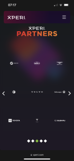 5A0AE704-6F60-4863-BF5F-F352D8F598C0.png