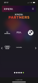 C91132F3-47DE-44BC-977D-6A14C45756DC.png