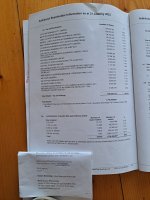 20230914_164642.jpg