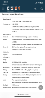 7BC30596-957A-4CB2-B3D4-942AC7EEDE20.png