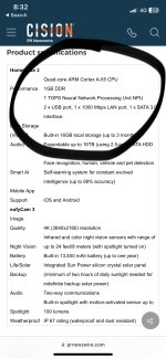 7B11CD28-6863-4DED-A29E-DEED804BF564.jpeg