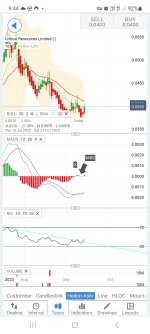Screenshot_20230918_094428_IG Trading.jpg
