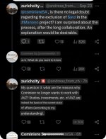 Screenshot_20230925_104255_Google.jpg