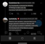 Screenshot_20230925_104306_Google.jpg