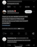 Screenshot_20230925_104325_Google.jpg