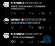 Screenshot_20230925_104340_Google.jpg