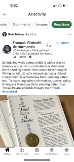 IMG_3632.png