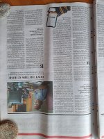 20230930_155734.jpg