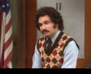 Kotter.jpg