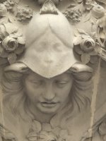 IMG_2546.jpeg