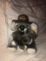 IMG_2535.jpeg