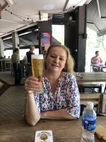 IMG_2514.jpeg