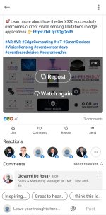 Screenshot_20231017_083841_LinkedIn.jpg