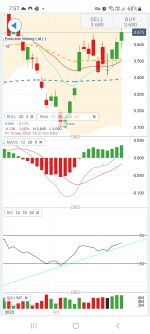 Screenshot_20231023_075706_IG Trading.jpg
