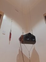 20230123_205015.jpg