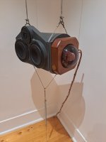 20230123_204932.jpg