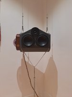 20230123_204908.jpg