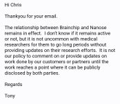 Screenshot_20231101-065633_Gmail.jpg