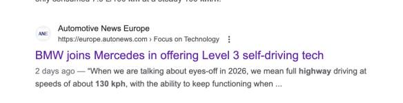Screen Shot 2023-11-16 at 11.48.35 am.png
