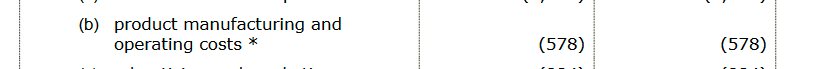 1650958054502.png