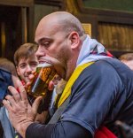 BierSauefer.jpg