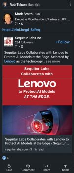 Screenshot_20220427-092520_LinkedIn.jpg