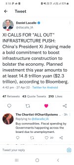 Screenshot_20220427-201800_Twitter.jpg