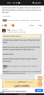 Screenshot_20220505-160838.png