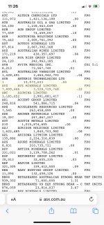 84C529D2-D64B-412C-B673-F72493B86C22.jpeg