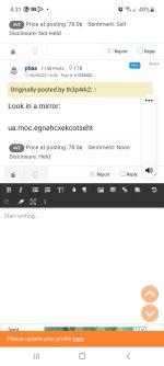 Screenshot_20220506-163132_Chrome.jpg