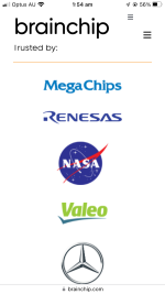 DABE9A34-C52E-4451-9DAE-ED5269DCFEA0.png