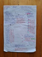 20231121_143609.jpg