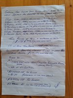 20231127_172441.jpg