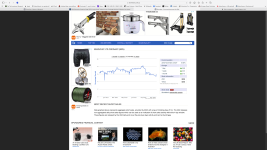 Screenshot 2023-11-28 at 11.49.25 am.png