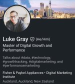 Screenshot_20231211_151050_LinkedIn.jpg