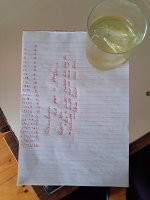 20231212_150308.jpg