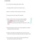 Screenshot_20231215_115502_Adobe Acrobat.jpg