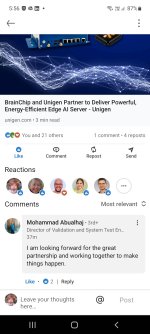 Screenshot_20231220_175656_LinkedIn.jpg