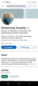 Screenshot_20231220_175715_LinkedIn.jpg