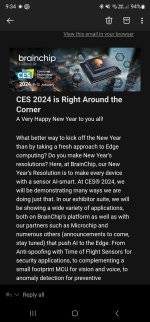 Screenshot_20240105_093408_Outlook.jpg