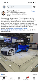 2EA2318B-BDAF-465C-878E-4372470E75C0.png