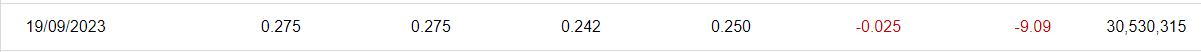 1707699521422.png