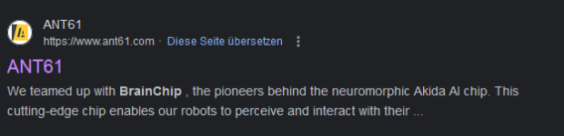 ANT61_Brainchip.png