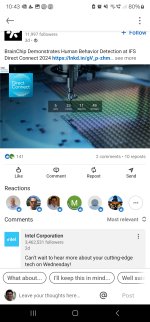 Screenshot_20240219_224358_LinkedIn.jpg
