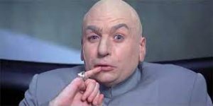Dr Evil.jpeg