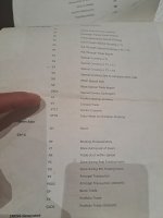 20240223_205634.jpg