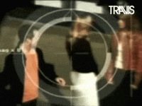 3B75E3F8-B10E-4BE4-9D5F-9555AC16F356.gif